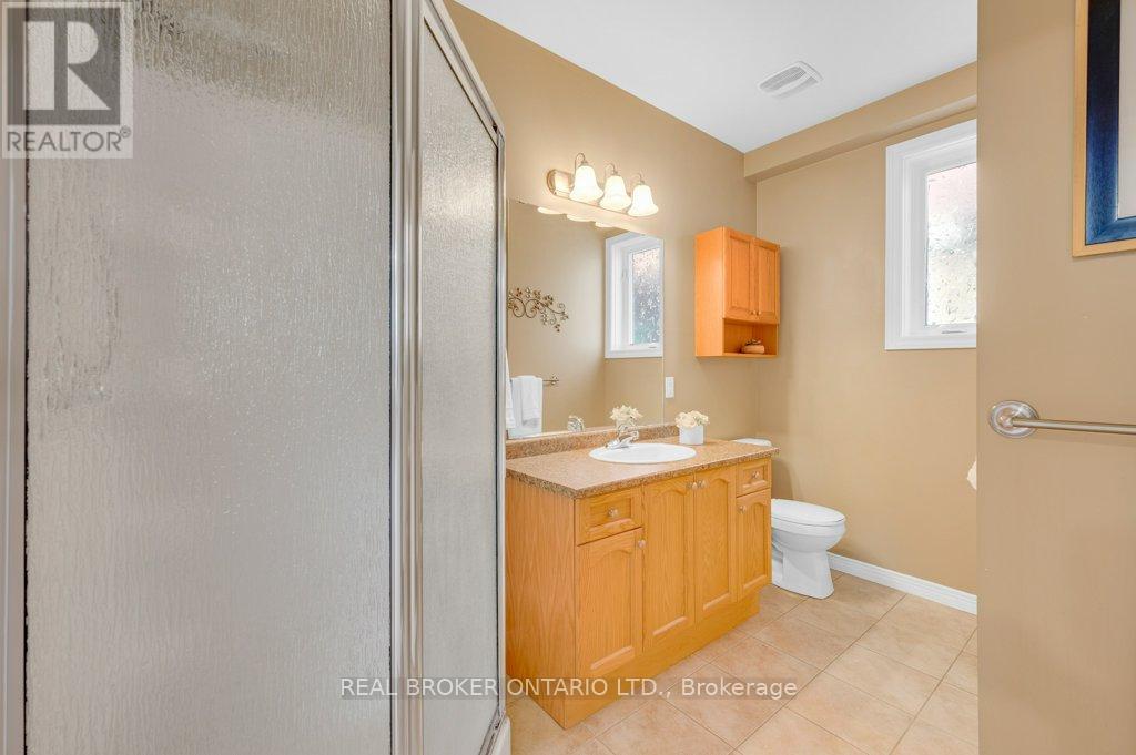 51 Sundance Crescent, Hamilton, Ontario  L0R 1P0 - Photo 20 - X13045172