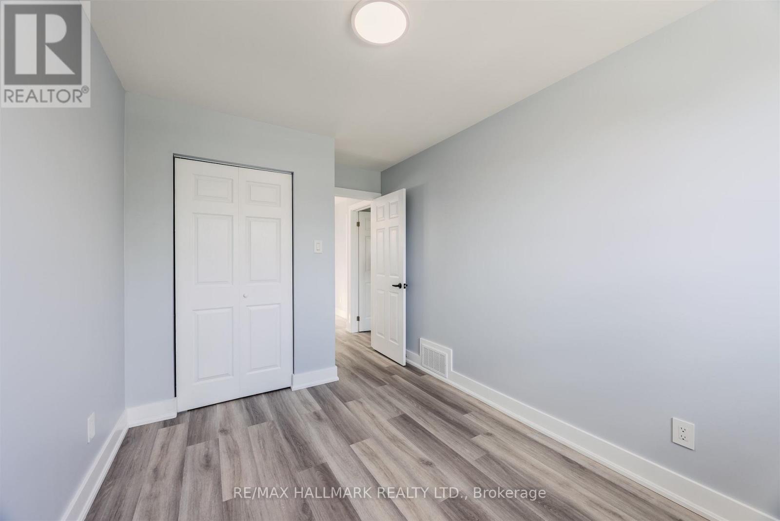2126 Pashak Court, Mississauga, Ontario L5A 1H7 - Photo 26 - W13149446