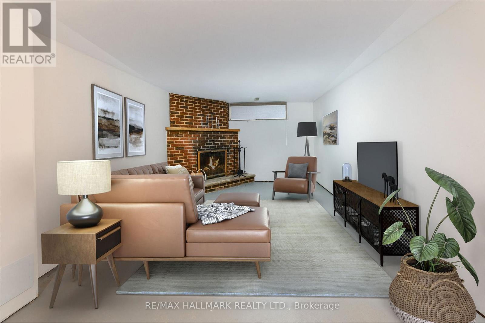2126 Pashak Court, Mississauga, Ontario L5A 1H7 - Photo 32 - W13149446