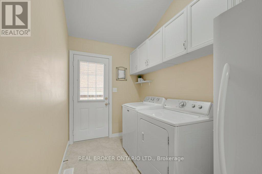 51 Sundance Crescent, Hamilton, Ontario  L0R 1P0 - Photo 21 - X13045172