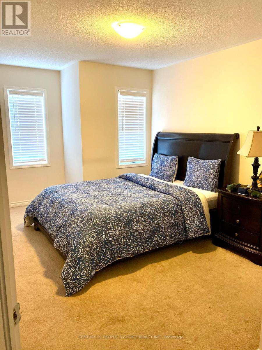 1353 Orr Terrace, Milton (Fo Ford), Ontario  L9E 0B7 - Photo 8 - W13149486
