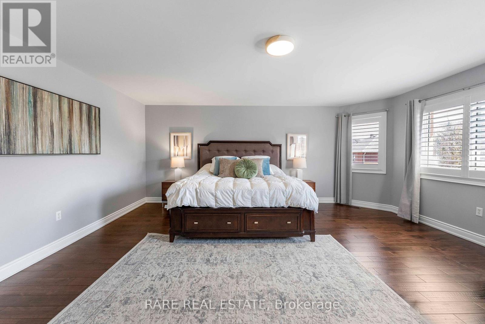 33 Southbend Drive, Brampton, Ontario  L7A 1K5 - Photo 10 - W13149512