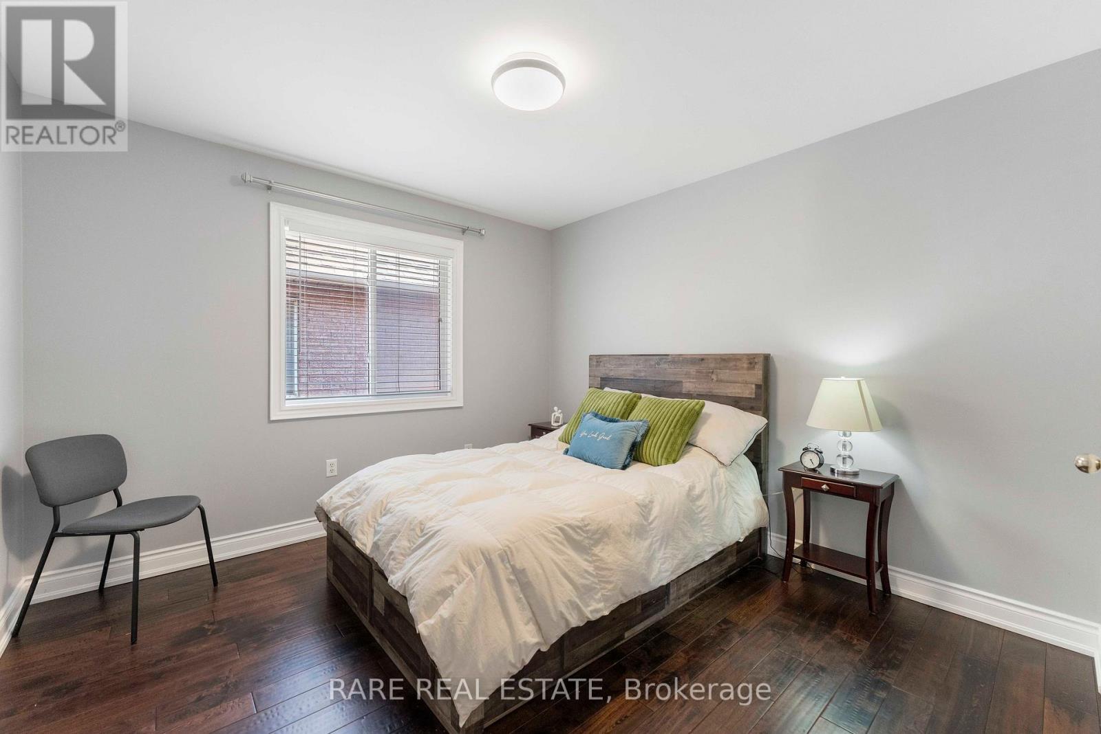 33 Southbend Drive, Brampton, Ontario  L7A 1K5 - Photo 13 - W13149512