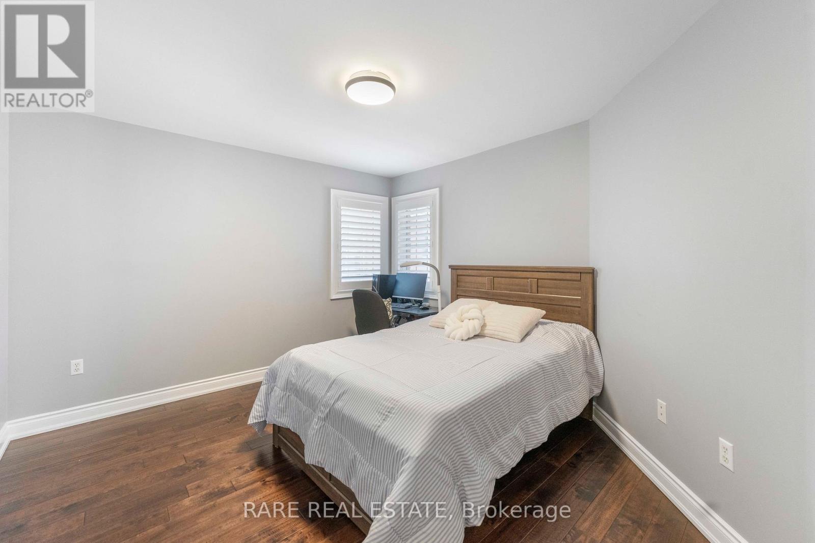 33 Southbend Drive, Brampton, Ontario  L7A 1K5 - Photo 15 - W13149512