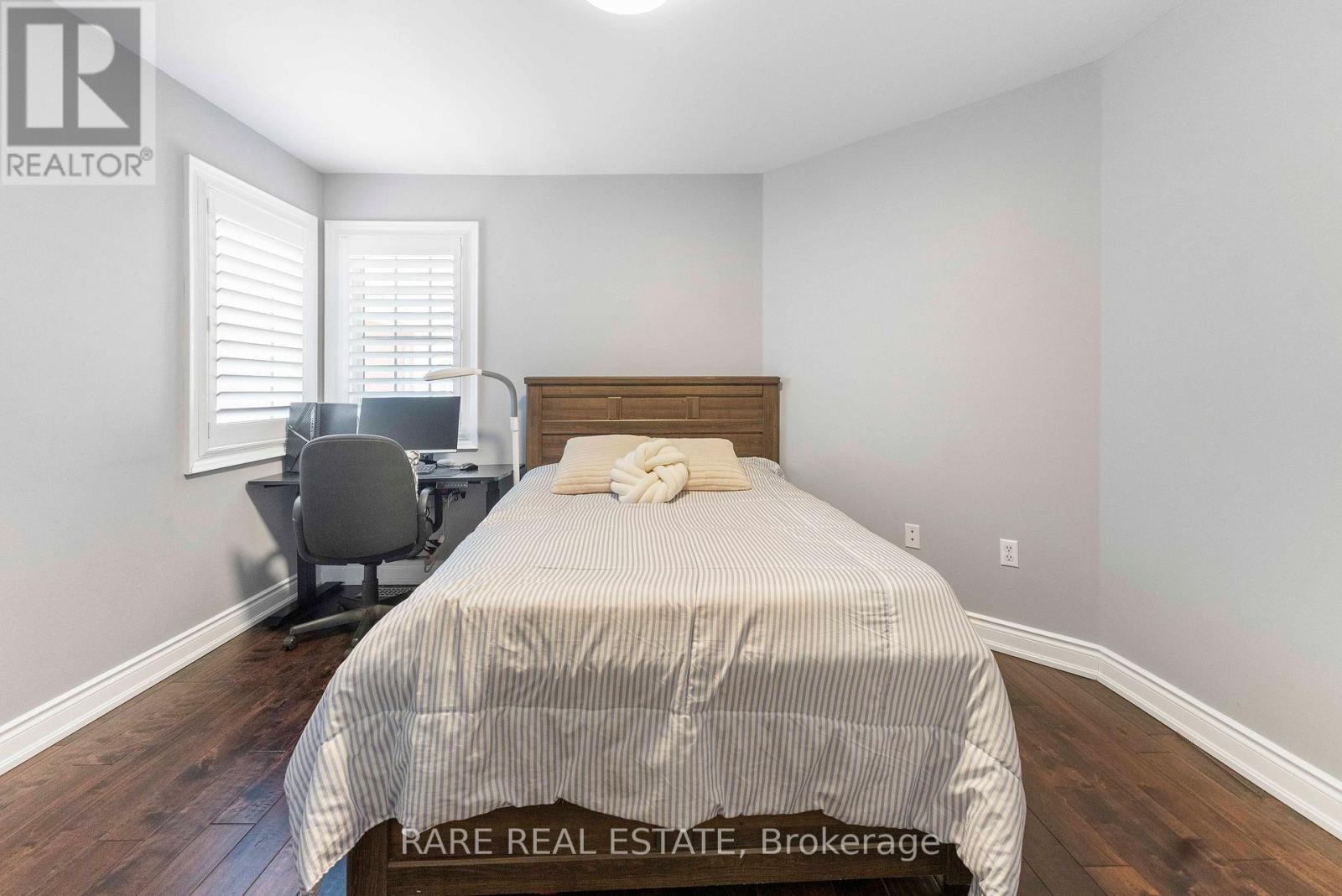 33 Southbend Drive, Brampton, Ontario  L7A 1K5 - Photo 16 - W13149512