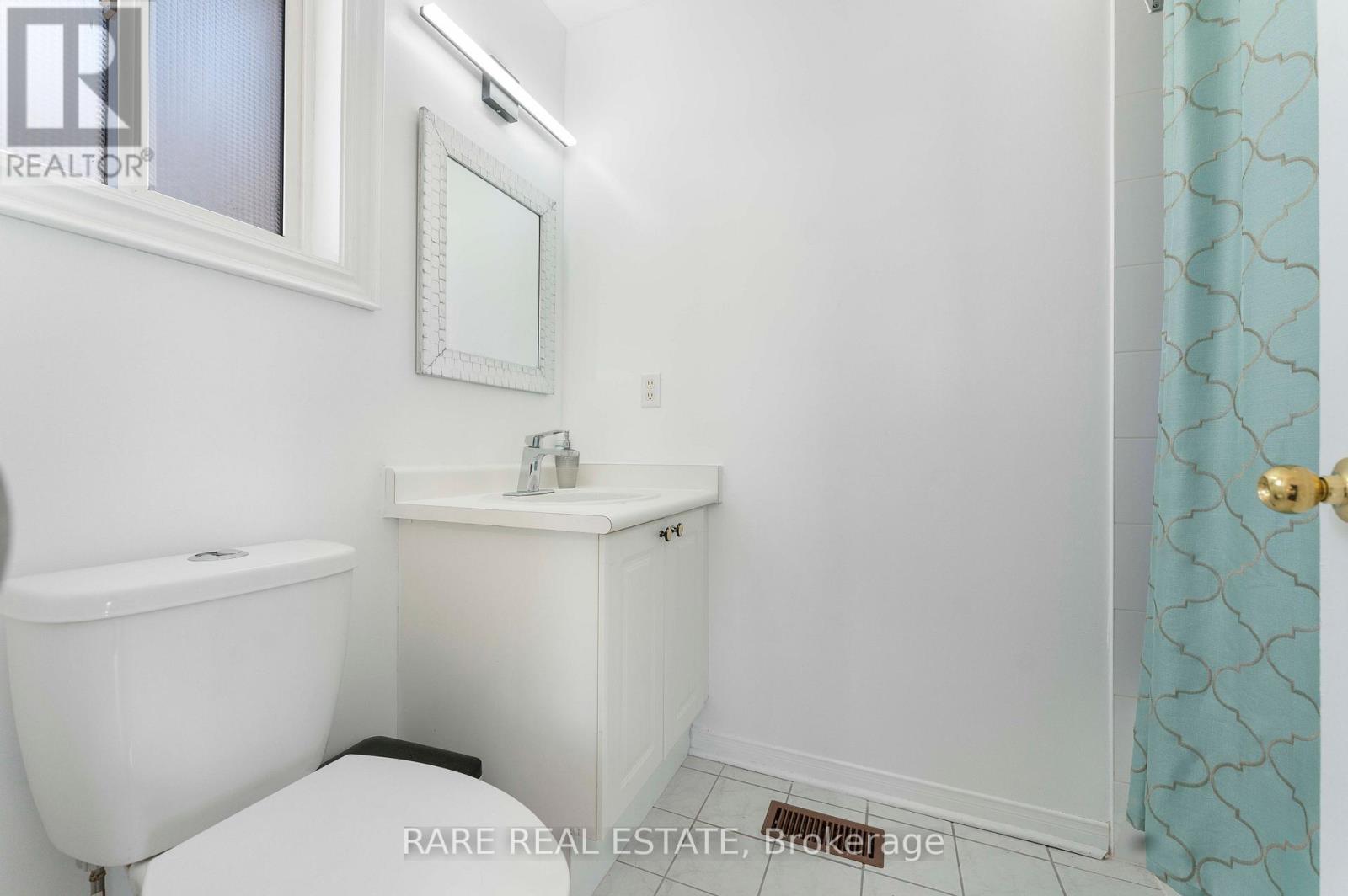 33 Southbend Drive, Brampton, Ontario  L7A 1K5 - Photo 21 - W13149512