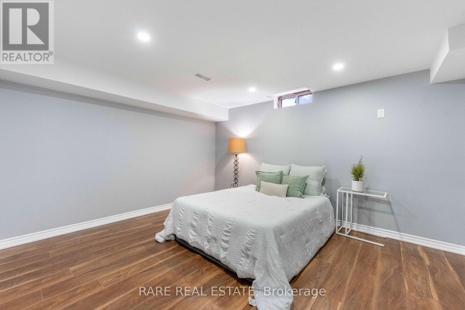 33 Southbend Drive, Brampton, Ontario  L7A 1K5 - Photo 44 - W13149512