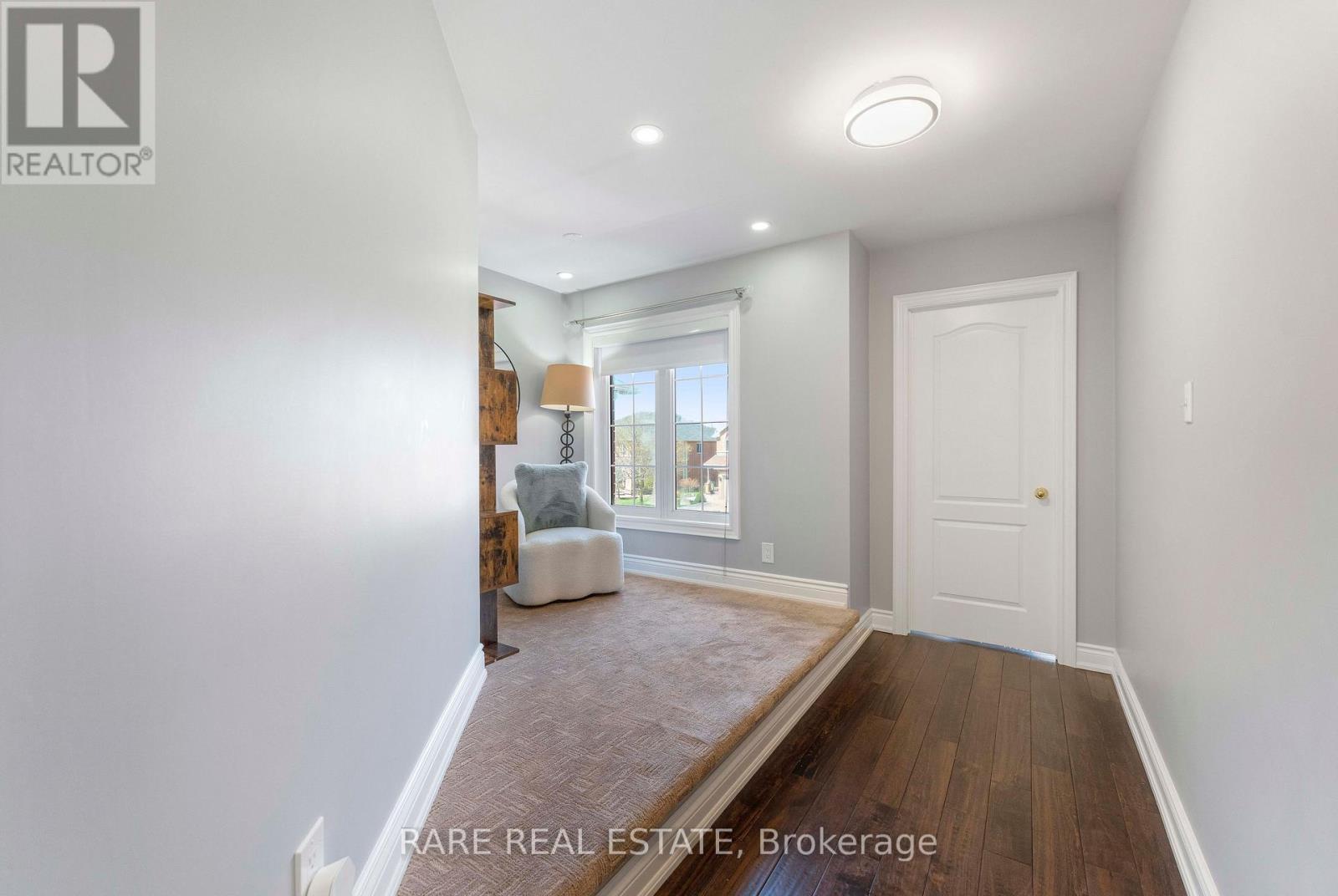 33 Southbend Drive, Brampton, Ontario  L7A 1K5 - Photo 8 - W13149512
