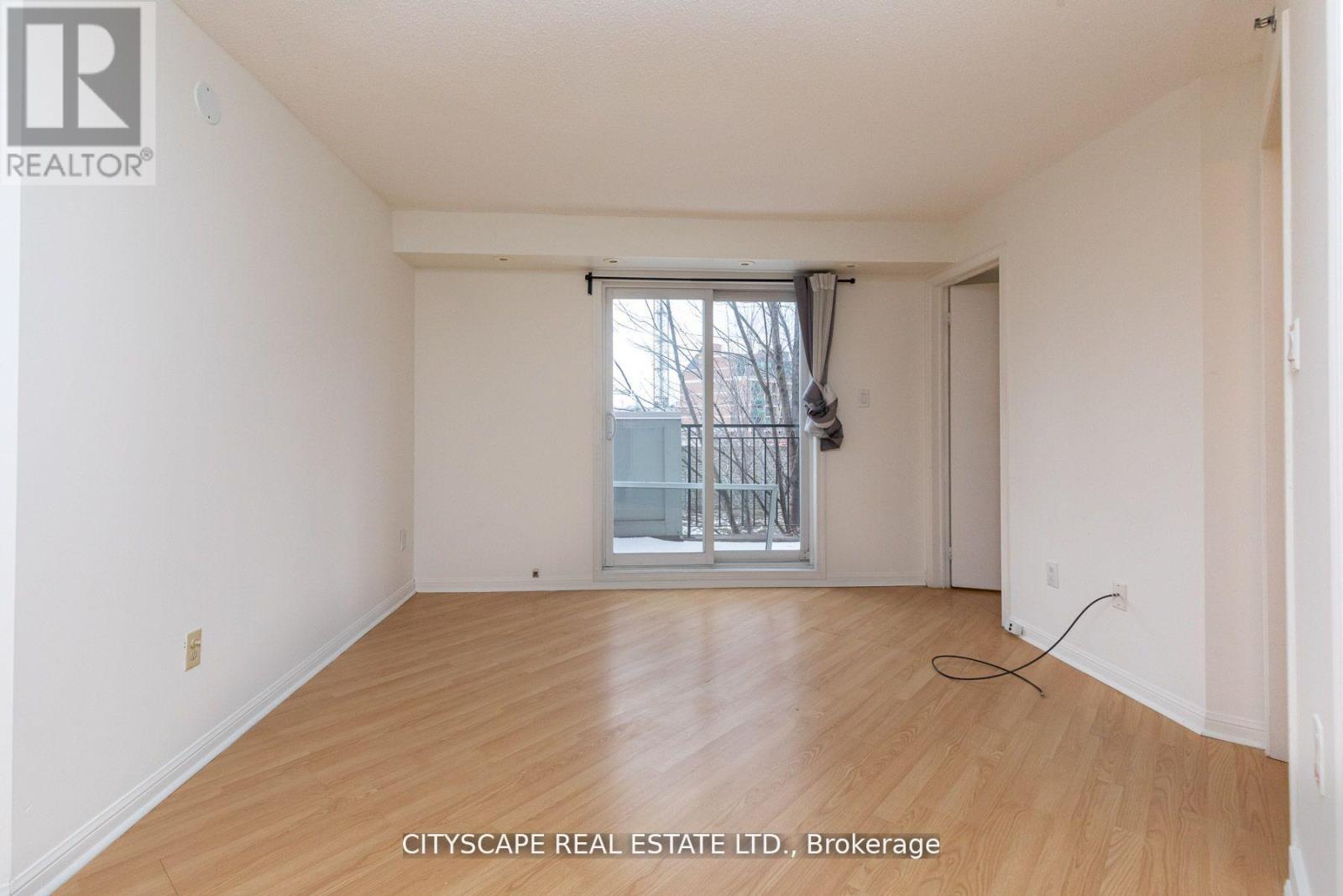 1704 - 80 JOE SHUSTER WAY