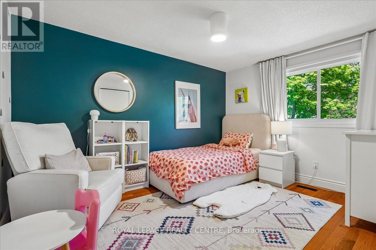 3332 Chokecherry Crescent, Mississauga, Ontario  L5L 1A9 - Photo 23 - W13149556