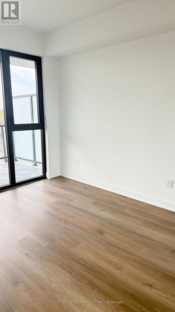 #1011 - 2075 Lakeshore Road, Burlington, Ontario  L7R 1E2 - Photo 10 - W13149564