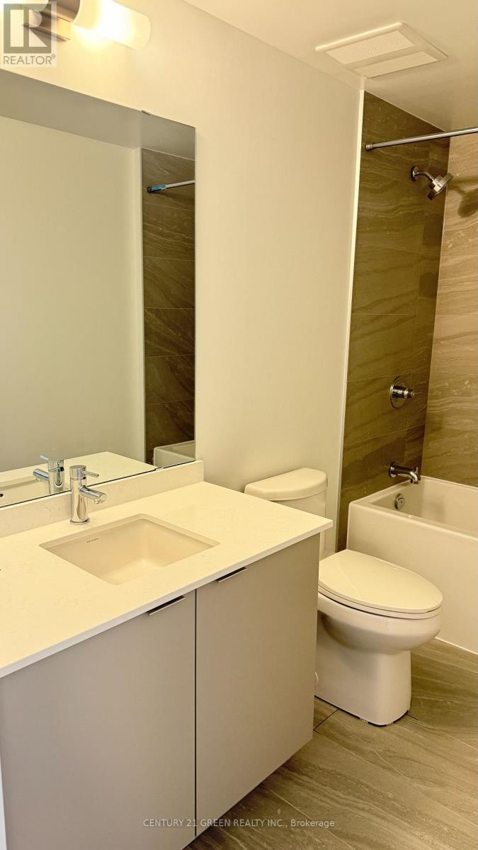#1011 - 2075 Lakeshore Road, Burlington, Ontario  L7R 1E2 - Photo 13 - W13149564