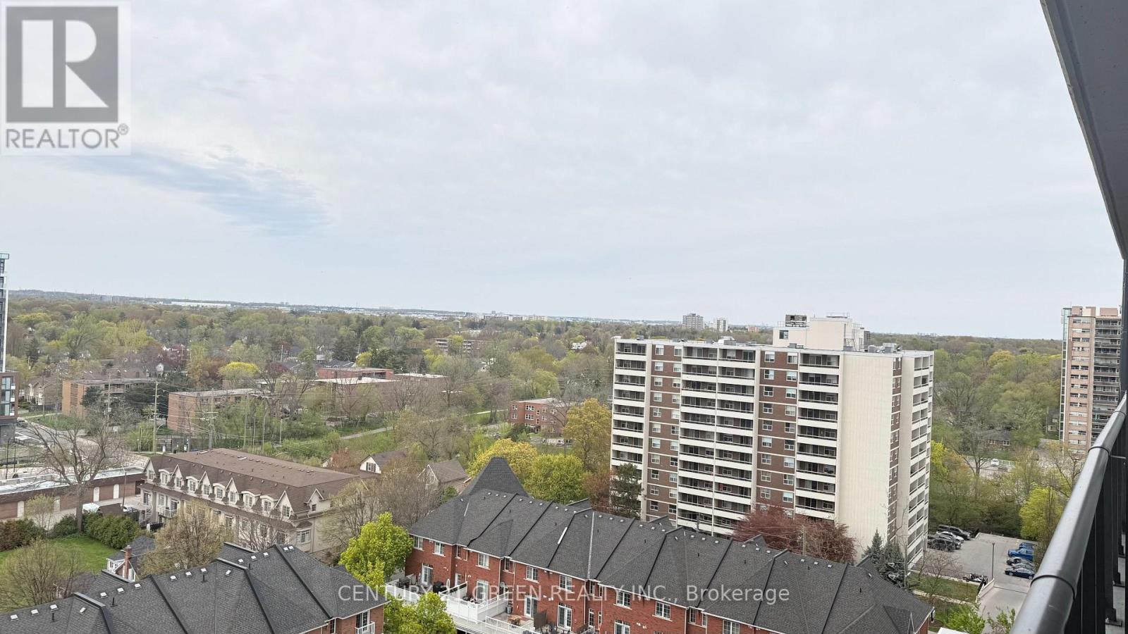#1011 - 2075 Lakeshore Road, Burlington, Ontario  L7R 1E2 - Photo 16 - W13149564