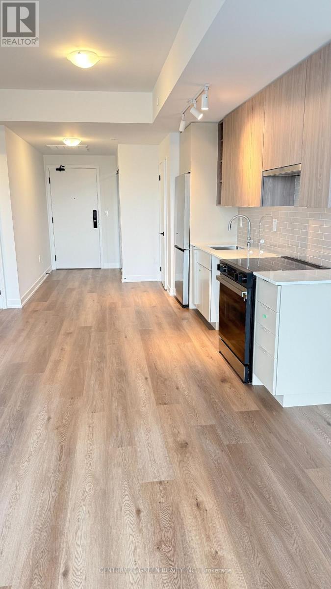 #1011 - 2075 Lakeshore Road, Burlington, Ontario  L7R 1E2 - Photo 7 - W13149564