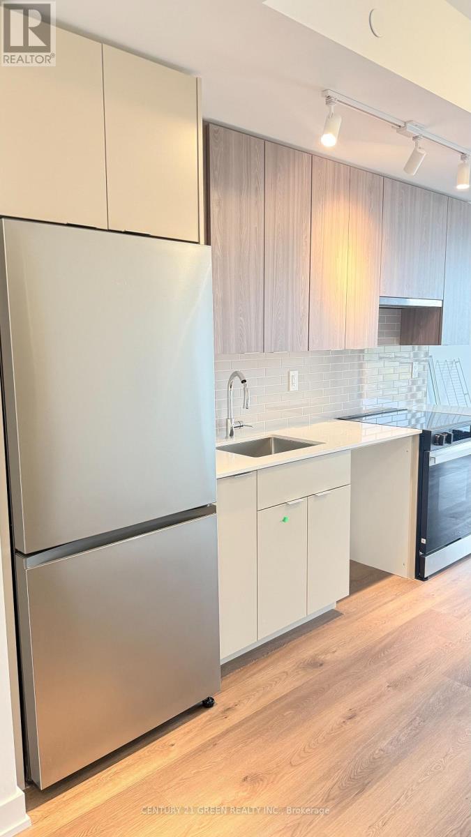 #1011 - 2075 Lakeshore Road, Burlington, Ontario  L7R 1E2 - Photo 9 - W13149564