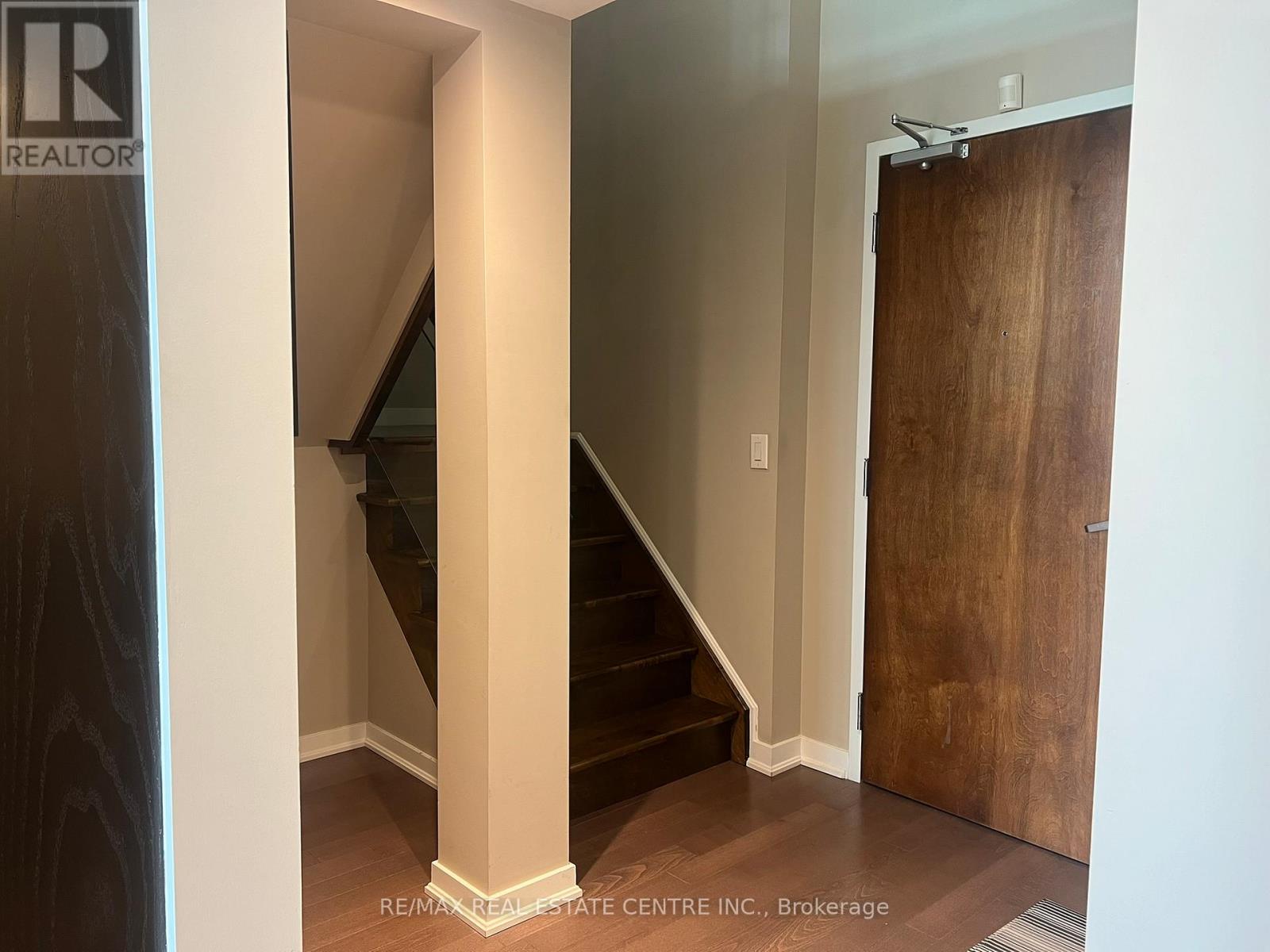 803 - 2 Fieldway Road, Toronto, Ontario  M8Z 3L2 - Photo 11 - W13149566