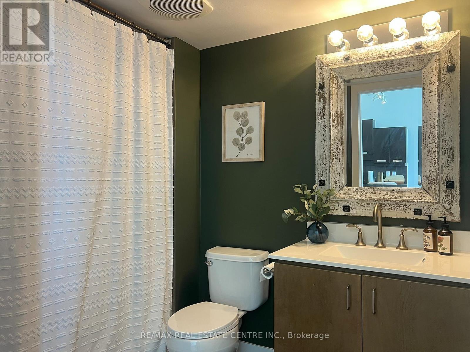 803 - 2 Fieldway Road, Toronto, Ontario  M8Z 3L2 - Photo 13 - W13149566