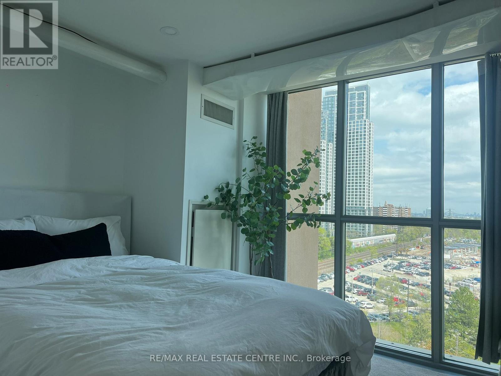 803 - 2 Fieldway Road, Toronto, Ontario  M8Z 3L2 - Photo 14 - W13149566
