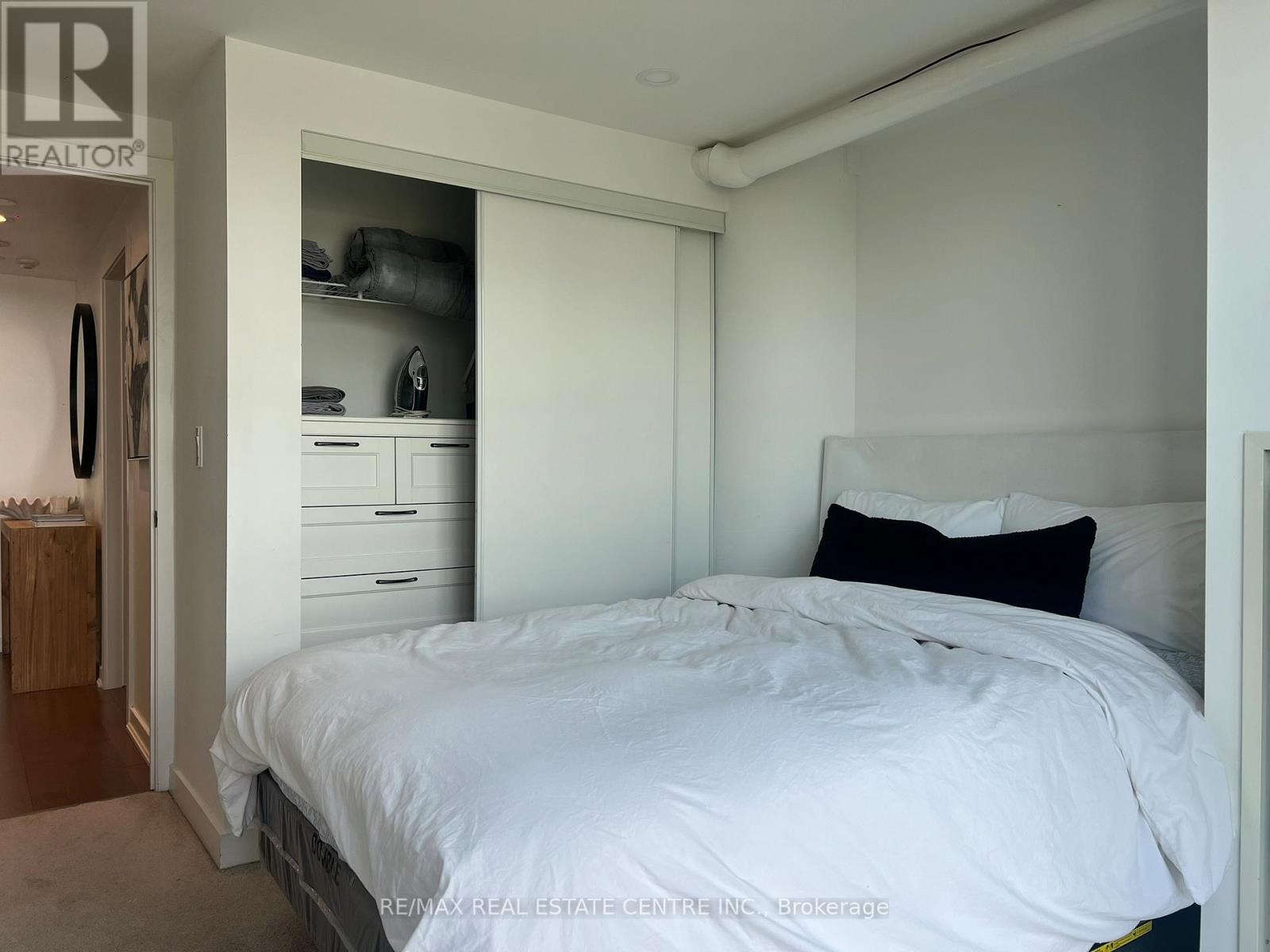 803 - 2 Fieldway Road, Toronto, Ontario  M8Z 3L2 - Photo 15 - W13149566
