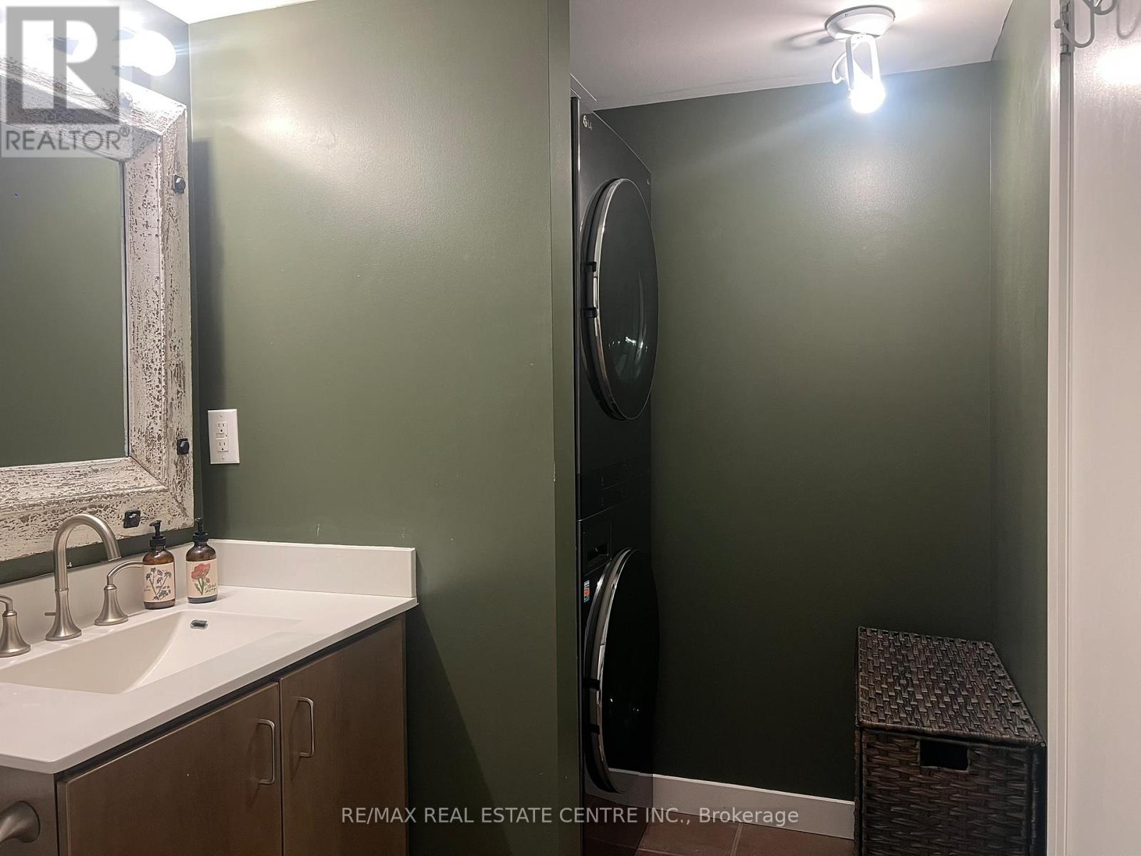803 - 2 Fieldway Road, Toronto, Ontario  M8Z 3L2 - Photo 18 - W13149566