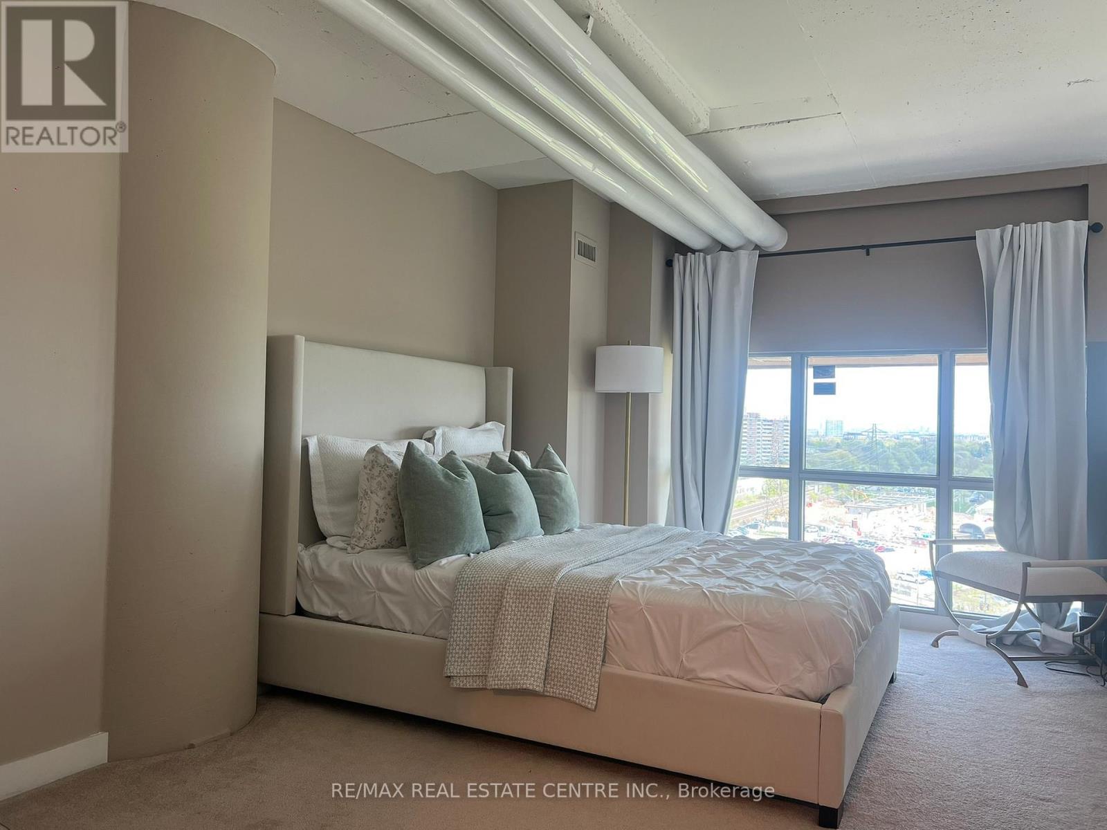 803 - 2 Fieldway Road, Toronto, Ontario  M8Z 3L2 - Photo 20 - W13149566