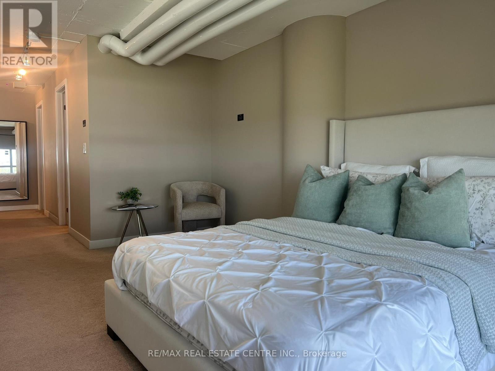 803 - 2 Fieldway Road, Toronto, Ontario  M8Z 3L2 - Photo 21 - W13149566