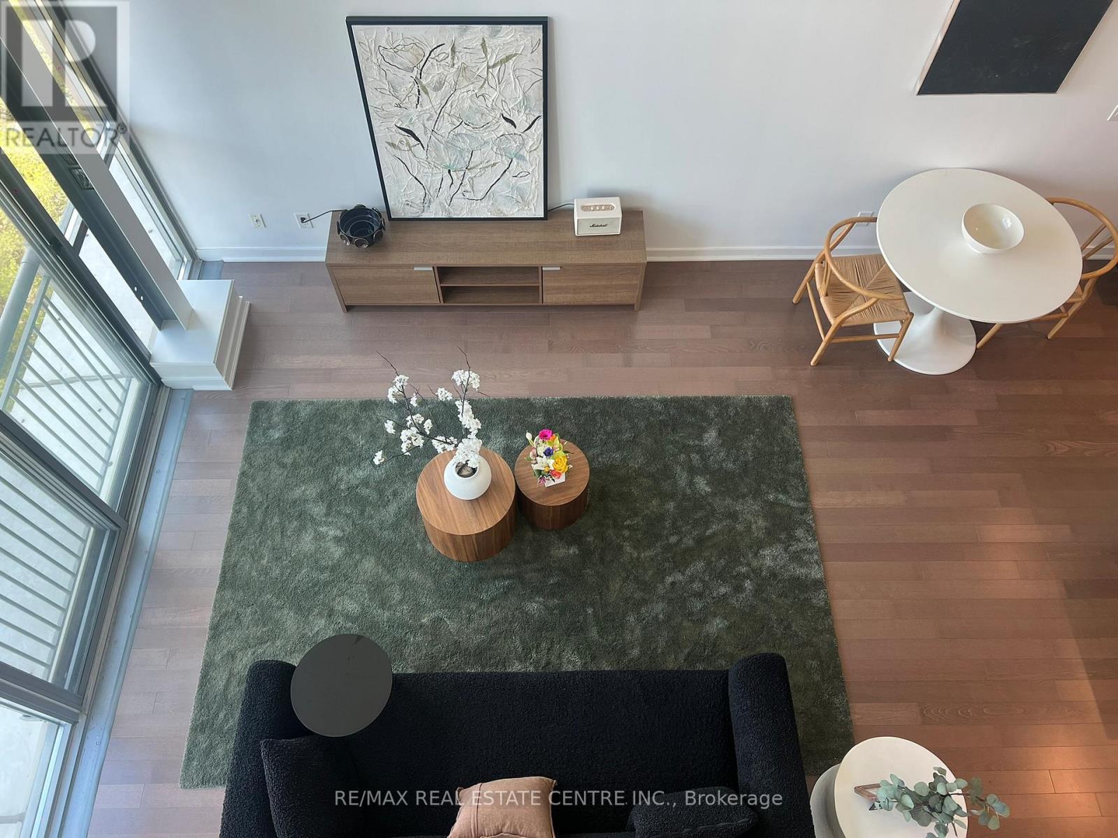803 - 2 Fieldway Road, Toronto, Ontario  M8Z 3L2 - Photo 23 - W13149566