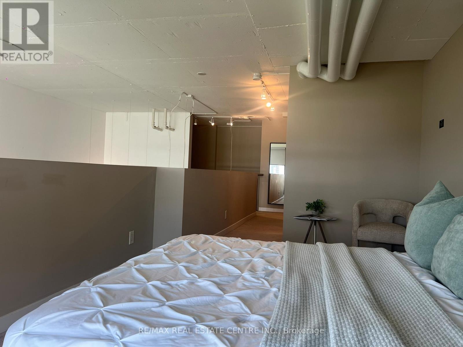 803 - 2 Fieldway Road, Toronto, Ontario  M8Z 3L2 - Photo 24 - W13149566