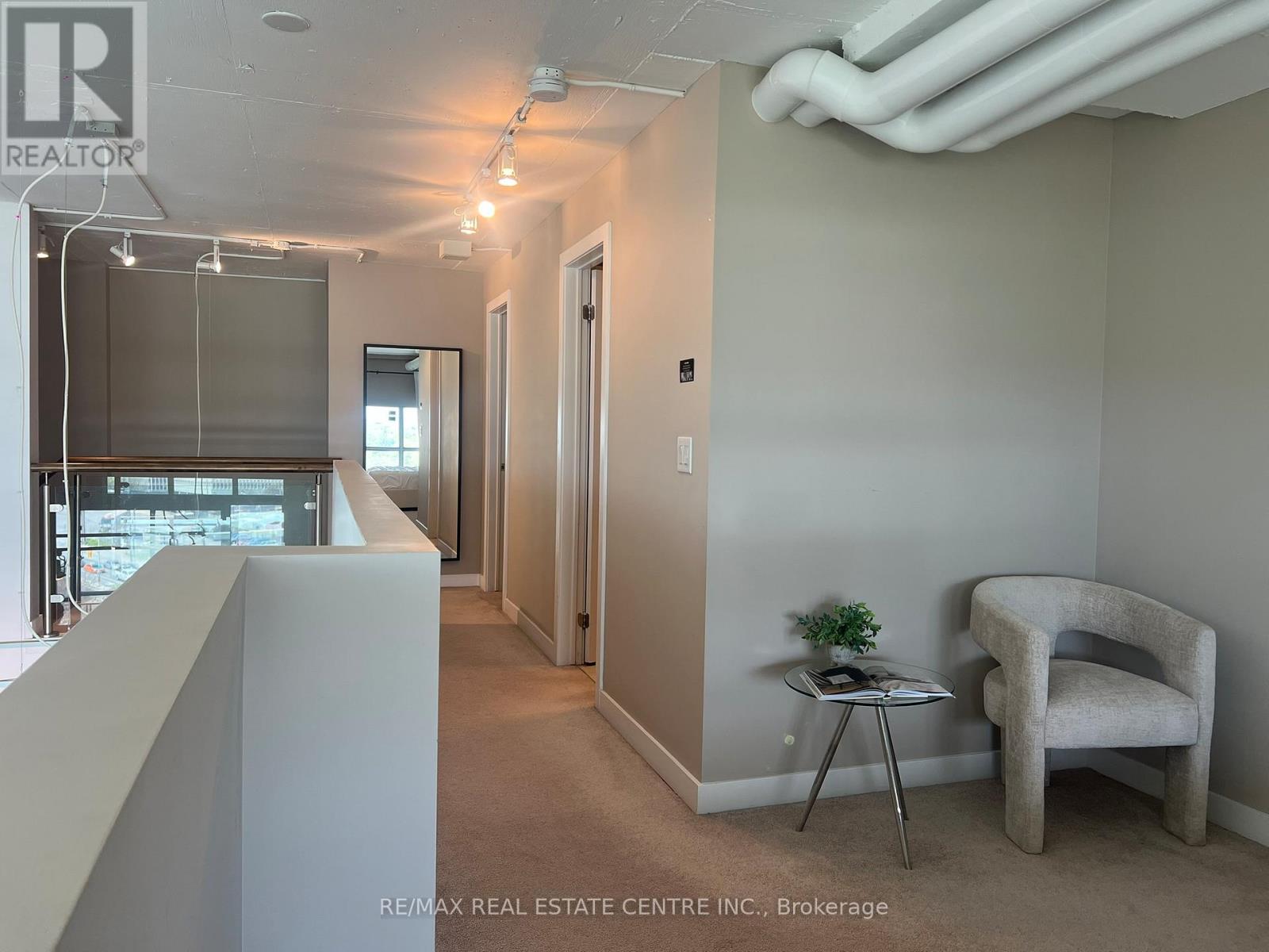803 - 2 Fieldway Road, Toronto, Ontario  M8Z 3L2 - Photo 25 - W13149566