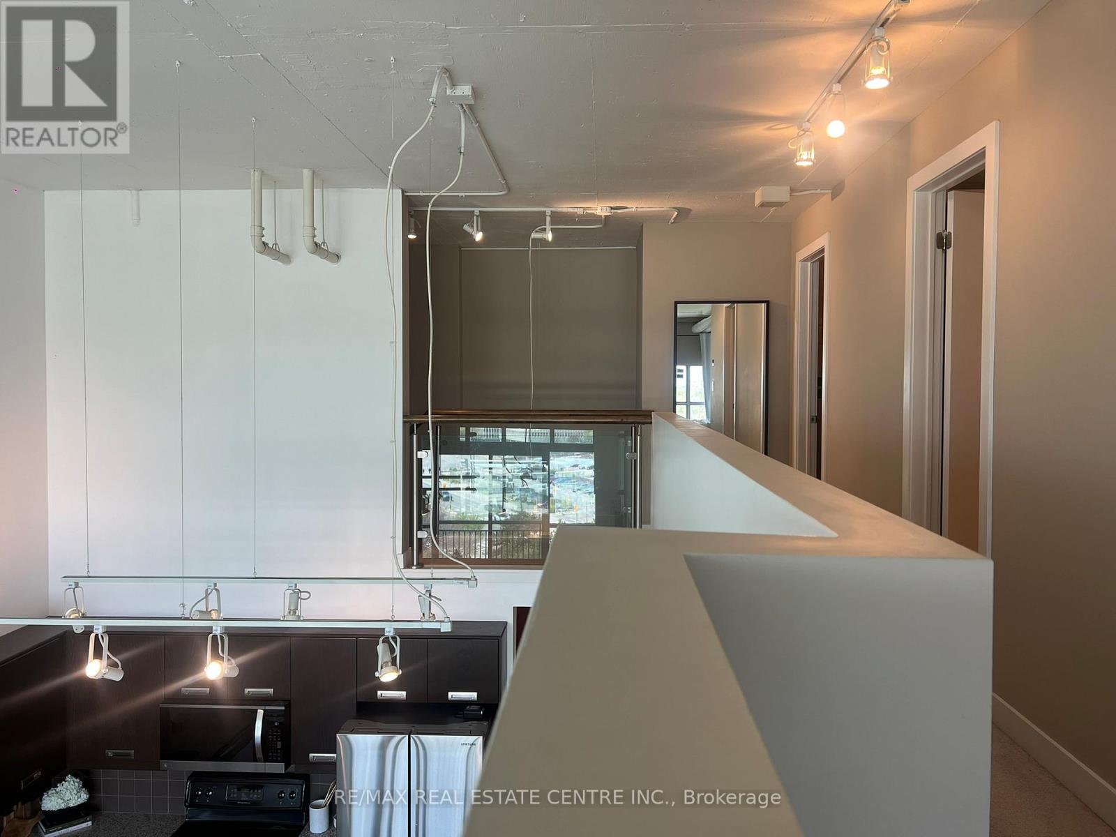 803 - 2 Fieldway Road, Toronto, Ontario  M8Z 3L2 - Photo 26 - W13149566