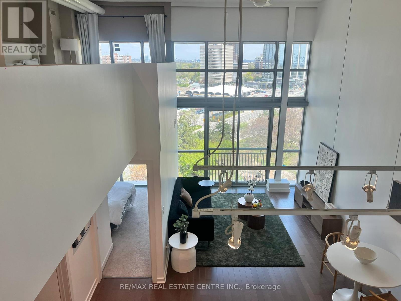 803 - 2 Fieldway Road, Toronto, Ontario  M8Z 3L2 - Photo 27 - W13149566
