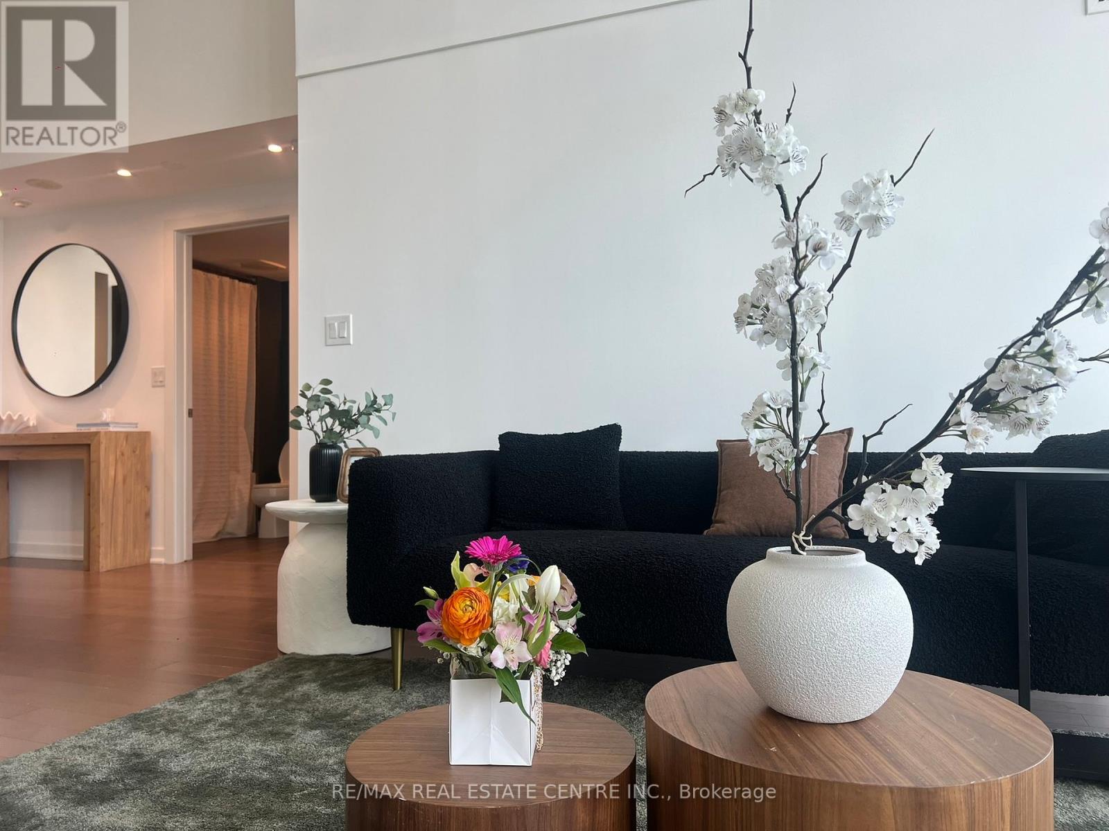 803 - 2 Fieldway Road, Toronto, Ontario  M8Z 3L2 - Photo 6 - W13149566
