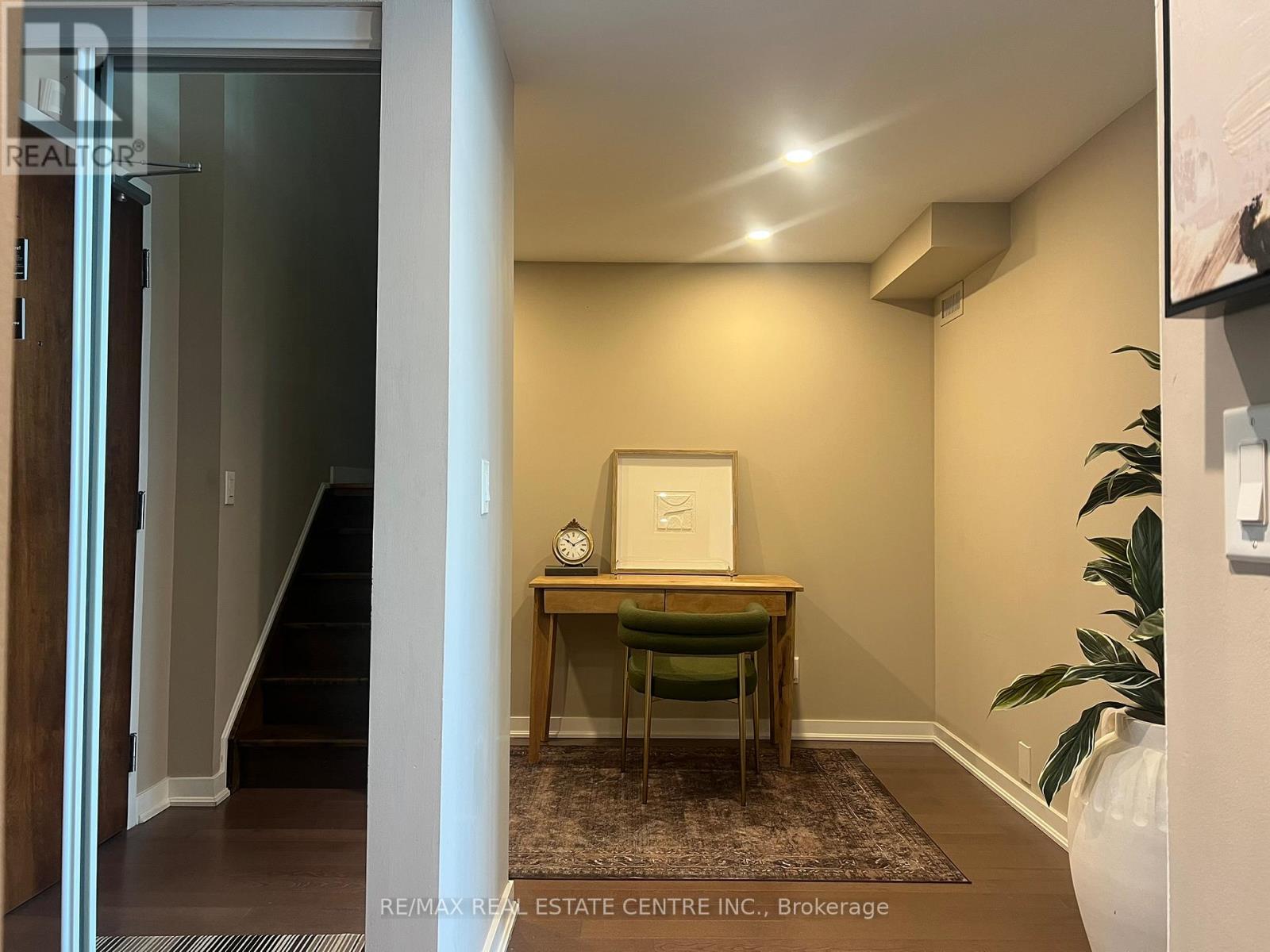 803 - 2 Fieldway Road, Toronto, Ontario  M8Z 3L2 - Photo 8 - W13149566