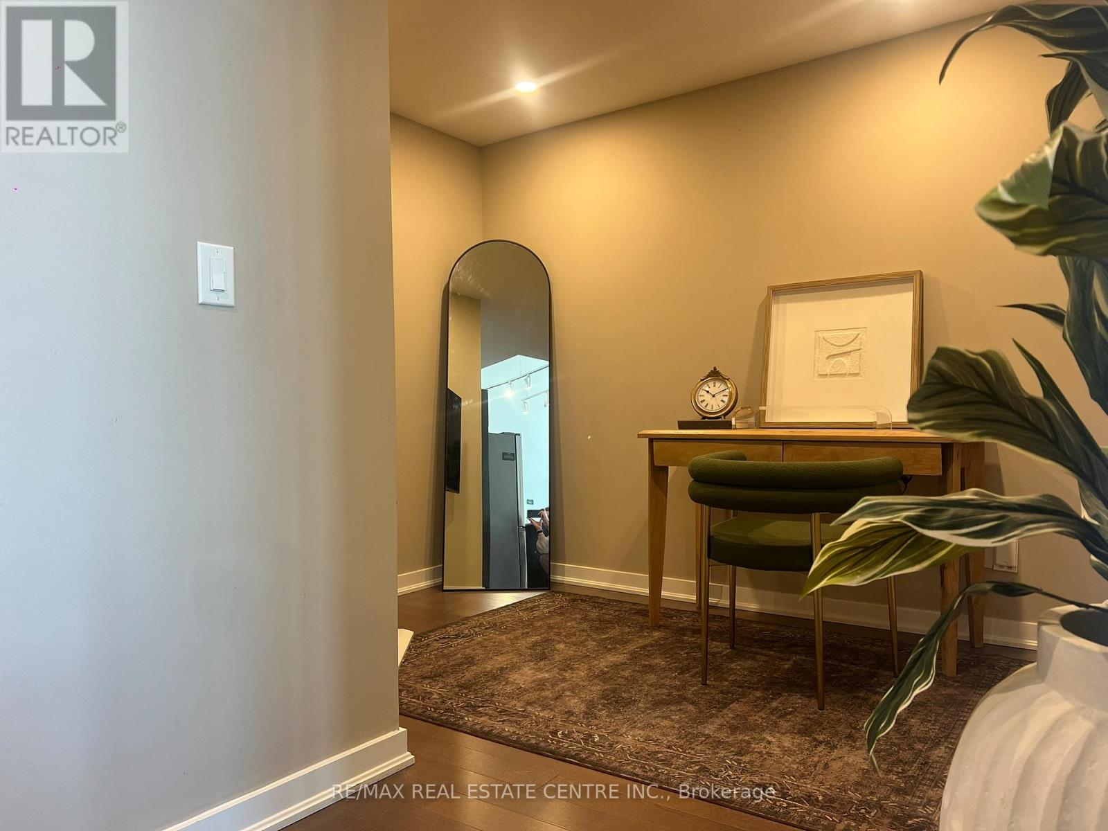 803 - 2 Fieldway Road, Toronto, Ontario  M8Z 3L2 - Photo 9 - W13149566