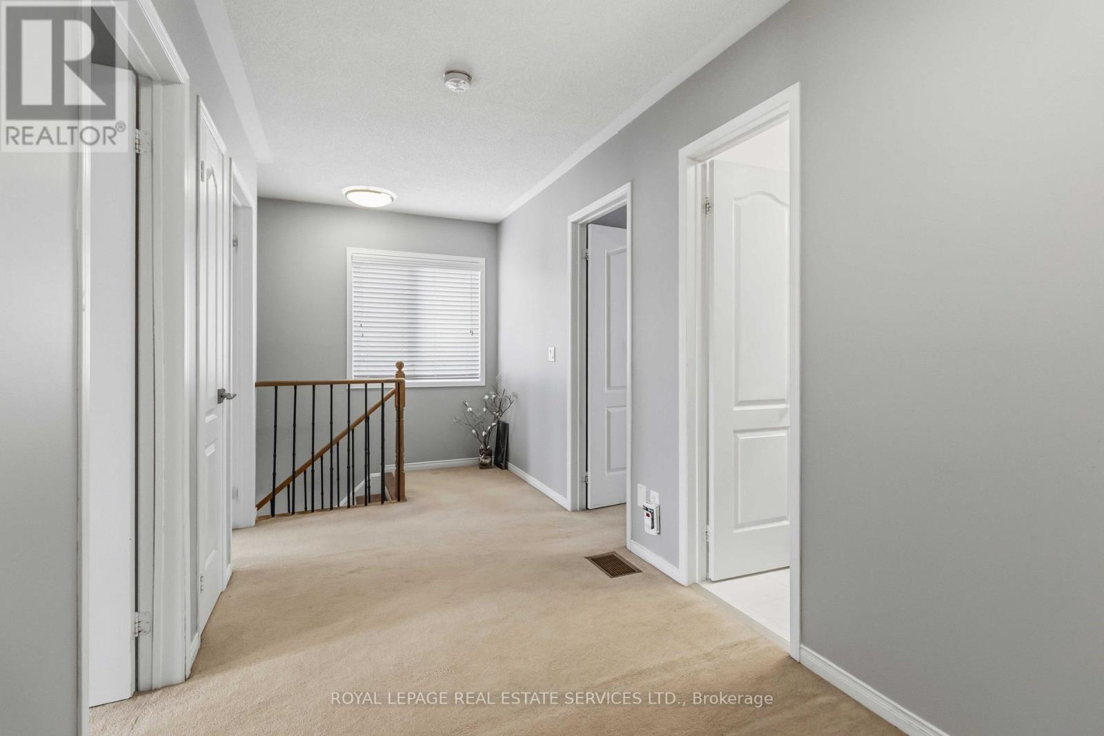 3872 Skyview Street, Mississauga, Ontario  L5M 8A1 - Photo 14 - W13149570
