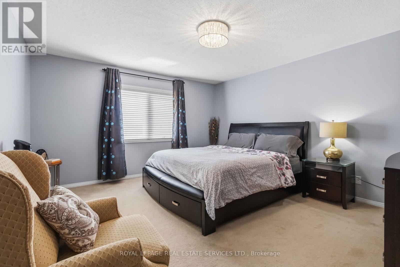 3872 Skyview Street, Mississauga, Ontario  L5M 8A1 - Photo 15 - W13149570
