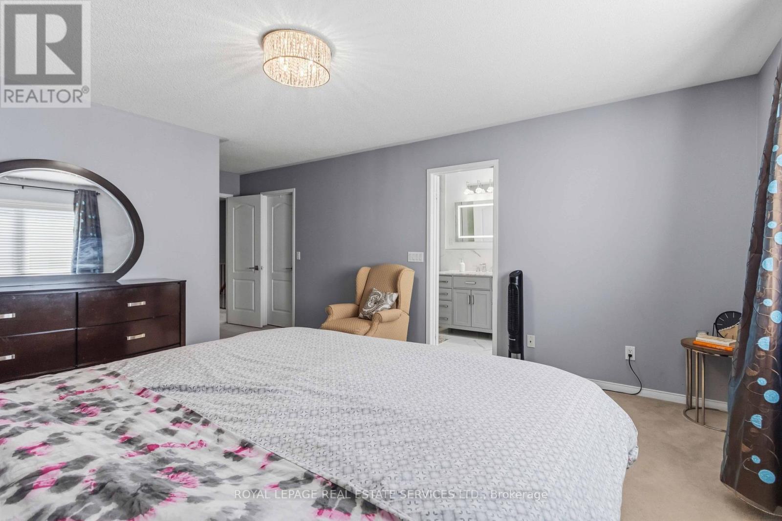 3872 Skyview Street, Mississauga, Ontario  L5M 8A1 - Photo 17 - W13149570