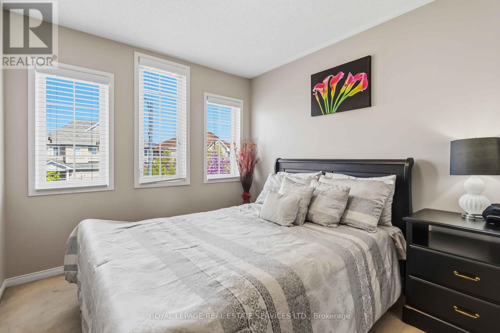 3872 Skyview Street, Mississauga, Ontario  L5M 8A1 - Photo 20 - W13149570