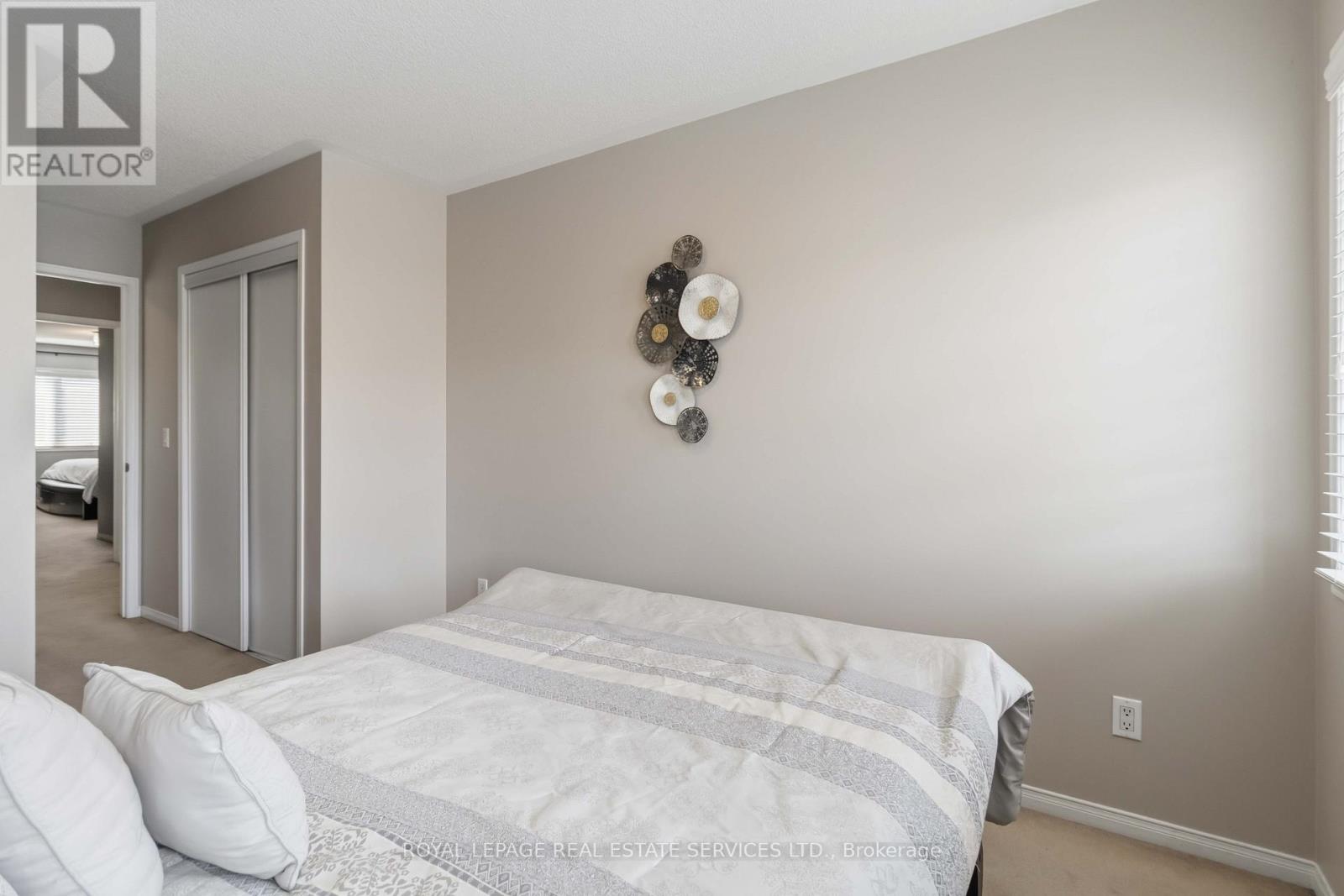 3872 Skyview Street, Mississauga, Ontario  L5M 8A1 - Photo 21 - W13149570