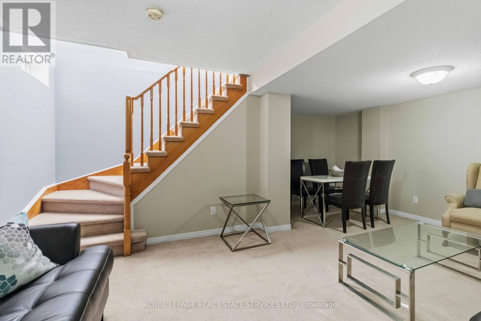 3872 Skyview Street, Mississauga, Ontario  L5M 8A1 - Photo 25 - W13149570