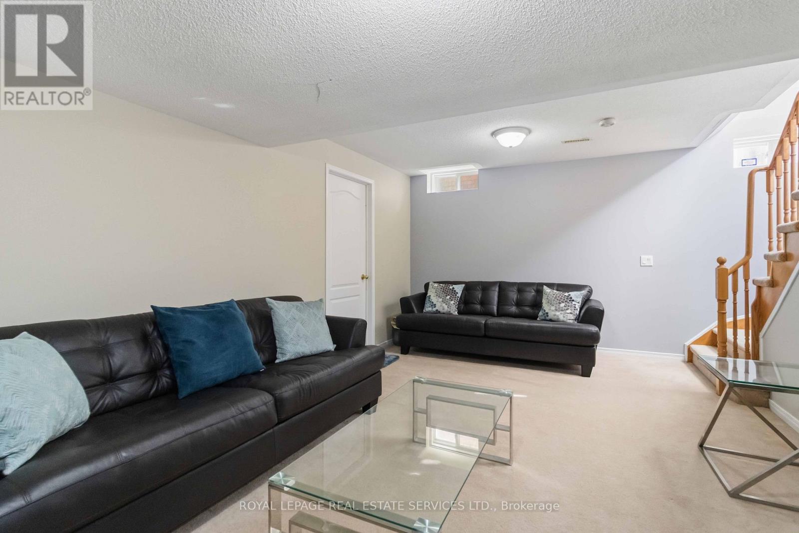 3872 Skyview Street, Mississauga, Ontario  L5M 8A1 - Photo 26 - W13149570