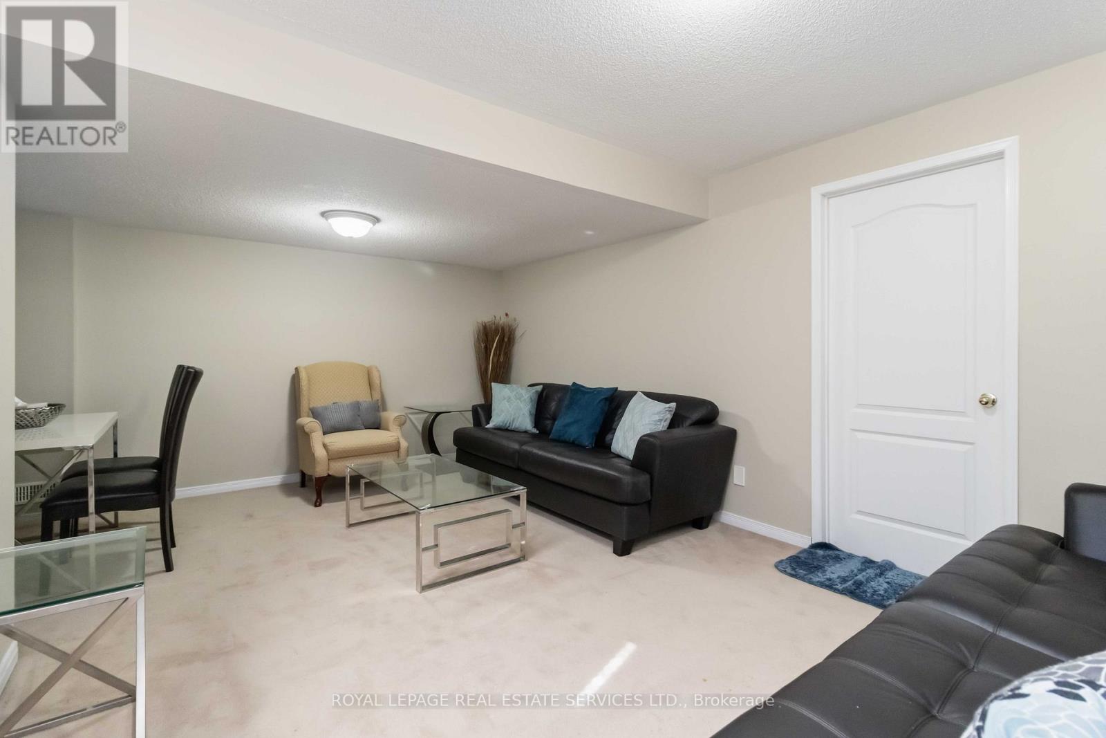3872 Skyview Street, Mississauga, Ontario  L5M 8A1 - Photo 27 - W13149570