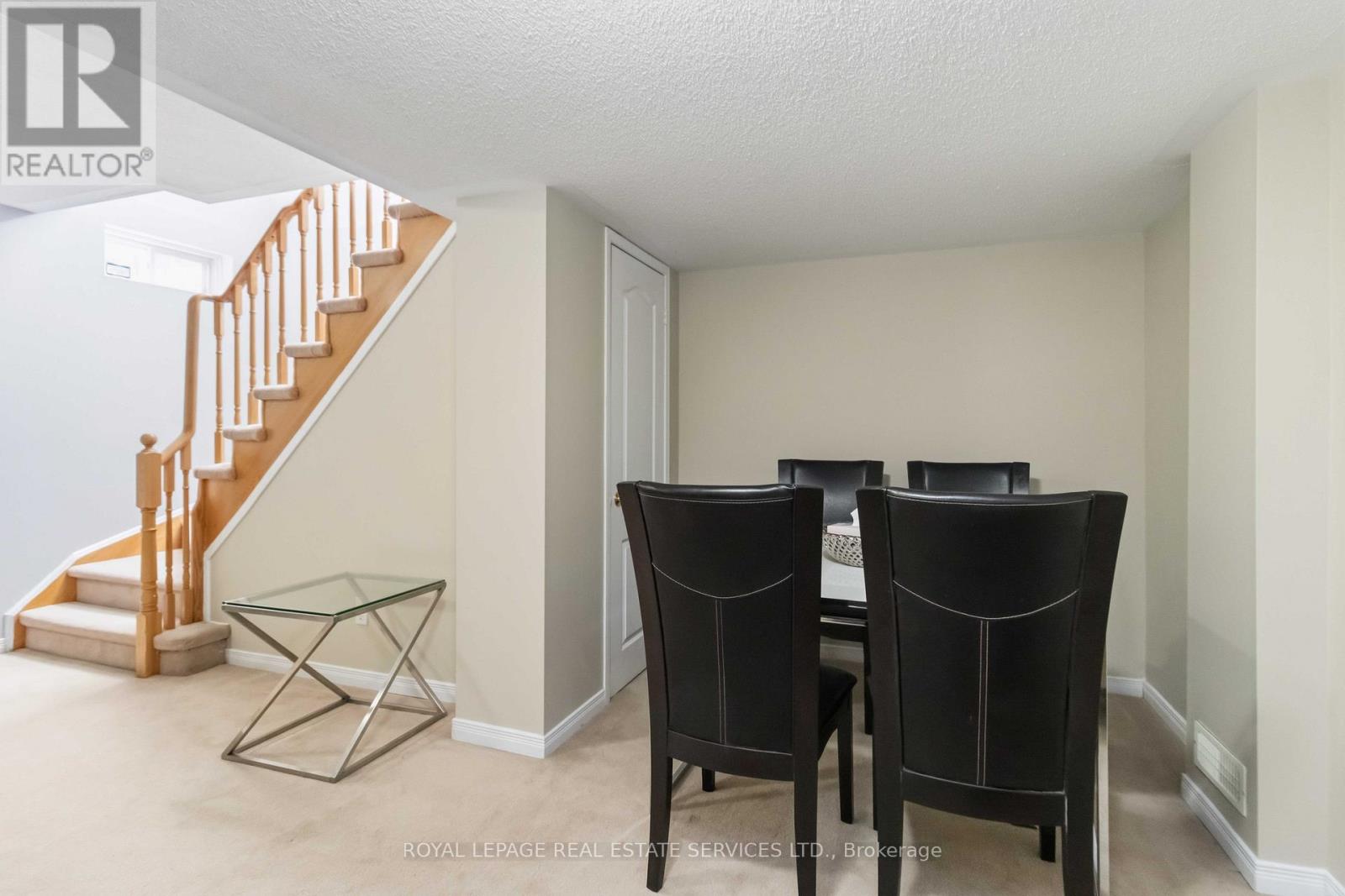 3872 Skyview Street, Mississauga, Ontario  L5M 8A1 - Photo 28 - W13149570