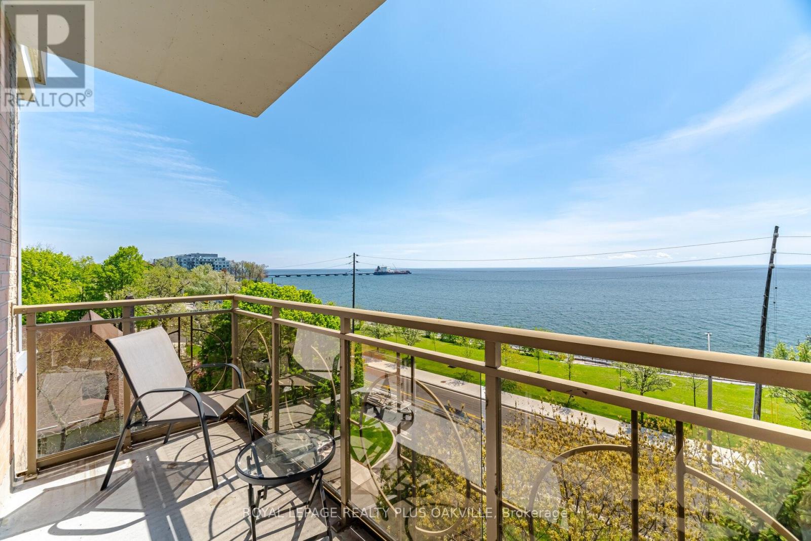 1513 - 100 Burloak Drive, Burlington, Ontario  L7L 6P6 - Photo 40 - W13149596