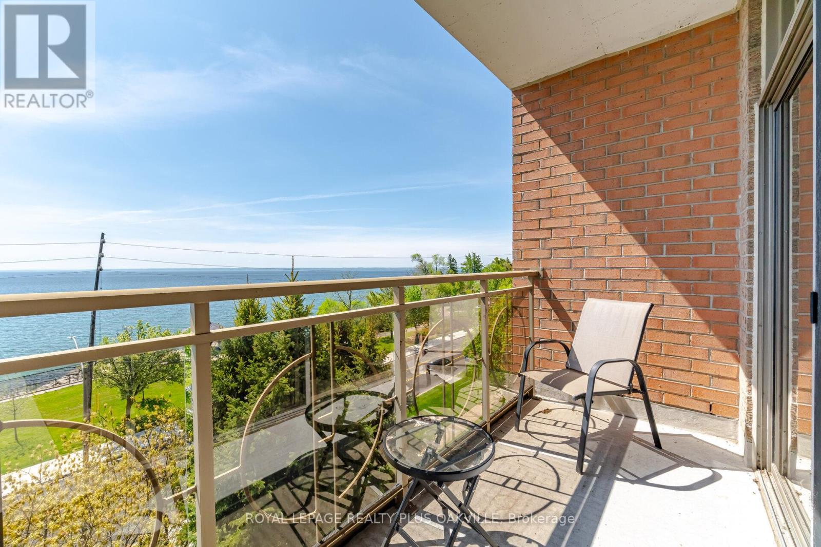 1513 - 100 Burloak Drive, Burlington, Ontario  L7L 6P6 - Photo 41 - W13149596