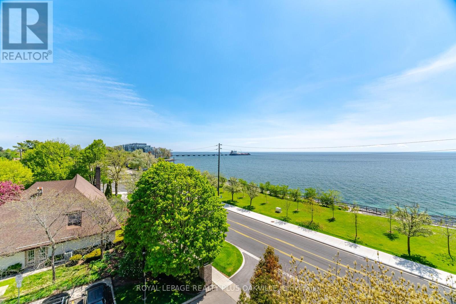 1513 - 100 Burloak Drive, Burlington, Ontario  L7L 6P6 - Photo 42 - W13149596