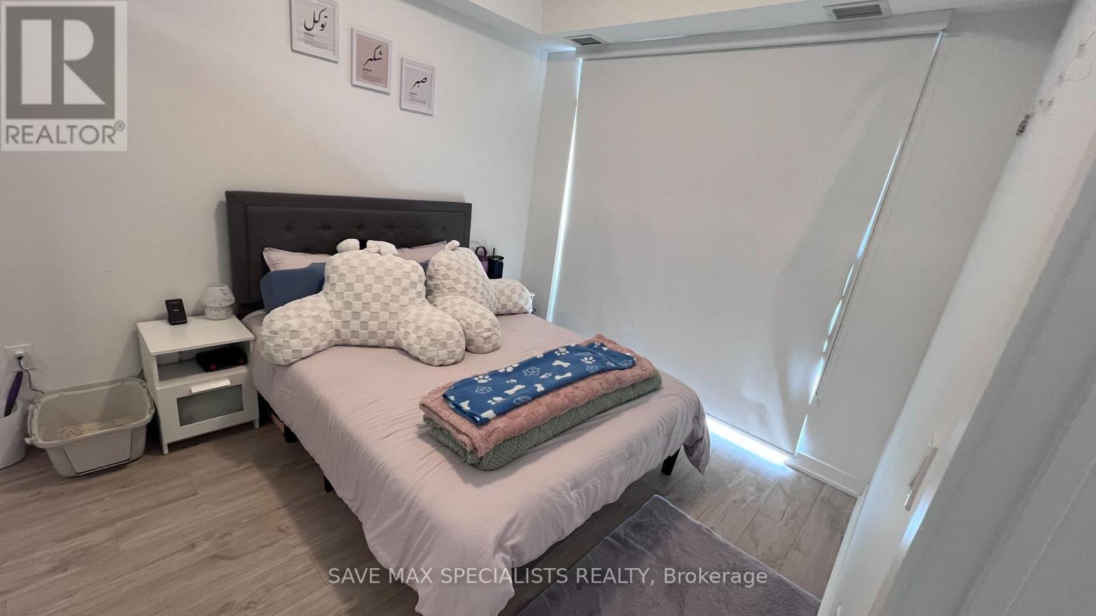 614 - 770 Whitlock Avenue, Milton, Ontario  L9E 1S2 - Photo 26 - W13149620
