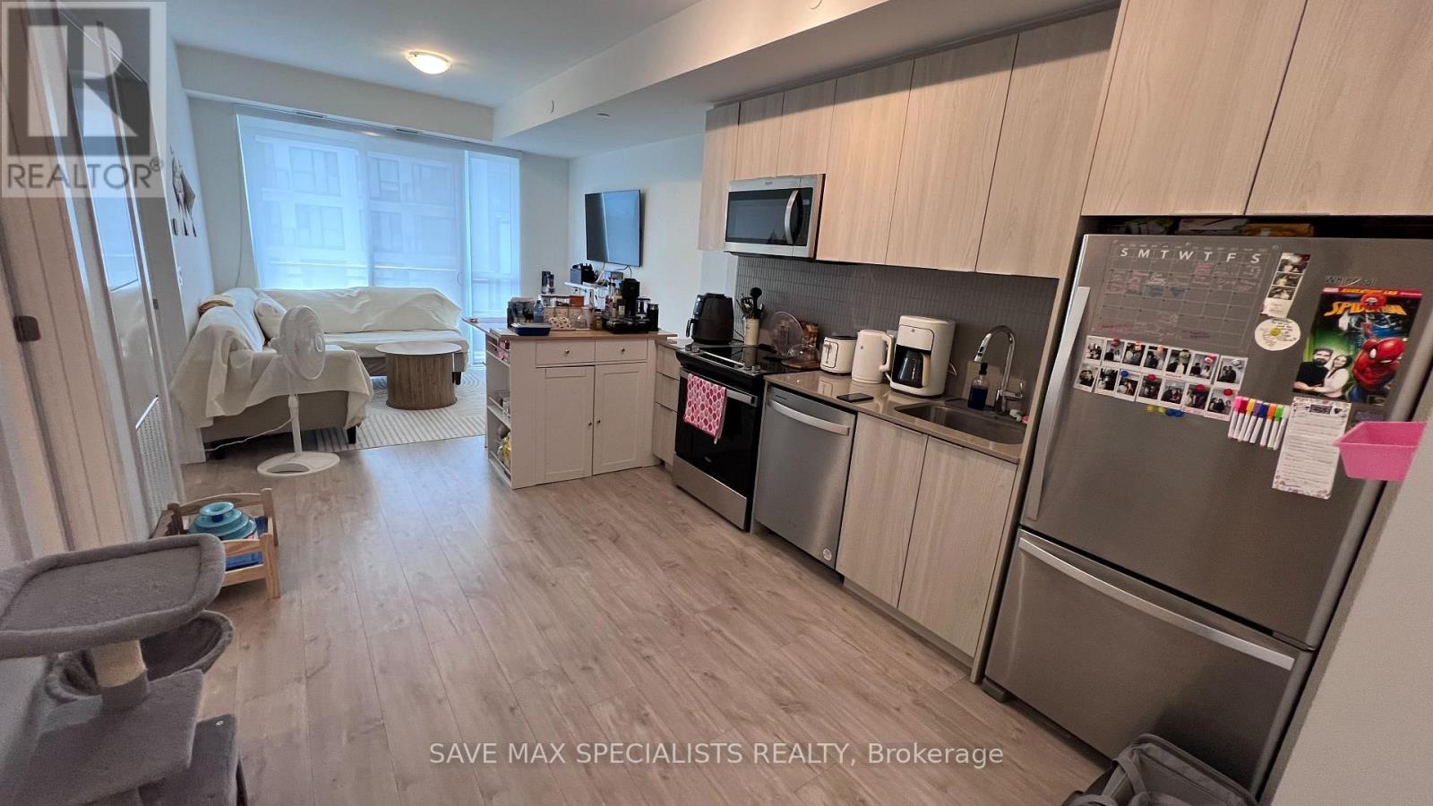 614 - 770 Whitlock Avenue, Milton, Ontario  L9E 1S2 - Photo 28 - W13149620