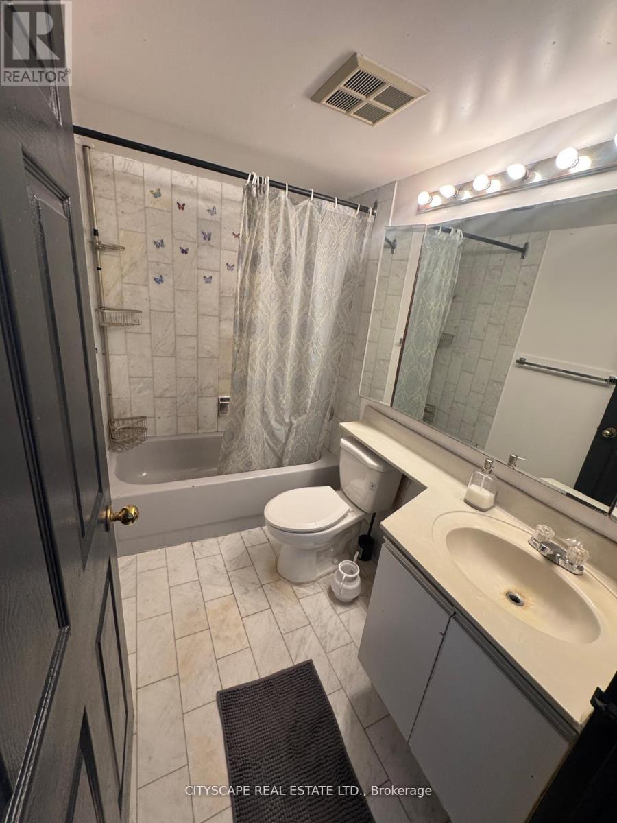 706 - 285 Enfield Place, Mississauga, Ontario  L5B 3Y6 - Photo 20 - W13149628