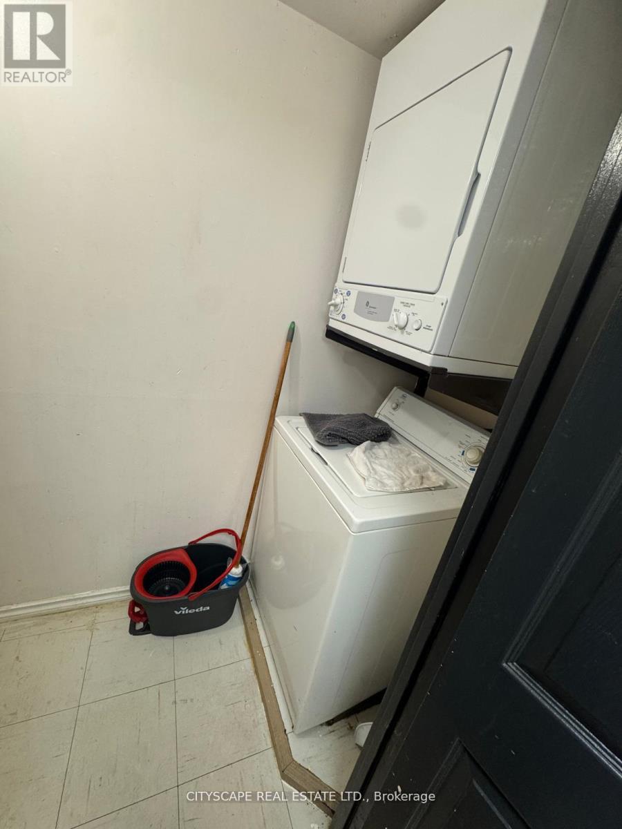 706 - 285 Enfield Place, Mississauga, Ontario  L5B 3Y6 - Photo 24 - W13149628